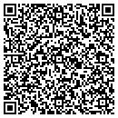 QR code with Discount Store contacts