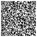 QR code with First Radiator contacts