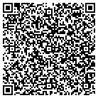 QR code with Zoomers Roadhouse Restaurant contacts