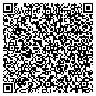 QR code with Gaylord's Donut Shop contacts