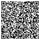 QR code with Midwest Plas Tech Inc contacts