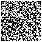 QR code with Mueller Insurance Agency Inc contacts
