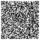 QR code with Sikeston Mini Storage contacts