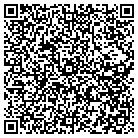 QR code with Advanced Industrial Engines contacts