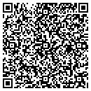QR code with Cot Special Projects contacts