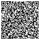QR code with All-Star Self Storage contacts