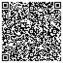QR code with Discount Computers contacts