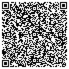 QR code with Chandler Sawmill & Farms contacts