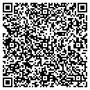 QR code with Wonderland Camp contacts