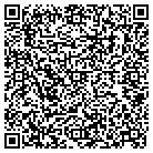 QR code with Town & Country Tobacco contacts