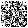QR code with Amoco contacts