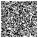 QR code with Spinners Coin Laundry contacts
