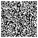 QR code with Weldon Tree Service contacts