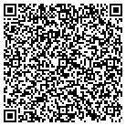 QR code with Contractor's Welding Inc contacts