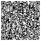 QR code with Advanced Concrete Technology contacts