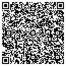 QR code with Clean Cuts contacts