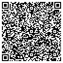 QR code with Ggvgvhgj contacts