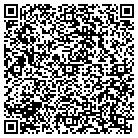 QR code with Gill Racing Wheels LLC contacts