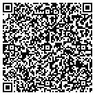 QR code with Spirit West Auto Body Inc contacts