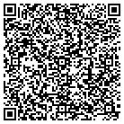 QR code with Fireflies Chimney Cleaning contacts