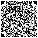 QR code with Modern Auto Parts contacts