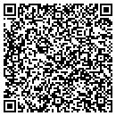 QR code with Connectone contacts