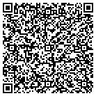QR code with Midtown Family Medical Center contacts