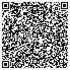 QR code with Yu's Academy Of Hapkido contacts