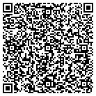 QR code with Grant Limousine Service contacts