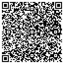 QR code with Smile Designers contacts