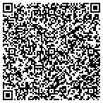 QR code with Occuptntal Hlth Rhblttion Services contacts