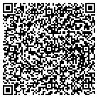 QR code with Taney Cnty Rd & Brdge Engner contacts