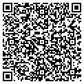 QR code with A1 Lock contacts