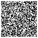 QR code with St Joe Distributing contacts
