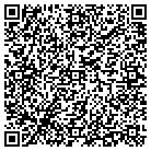 QR code with Evolution Satellite Solutions contacts