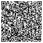QR code with Blives Consulting LLC contacts