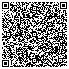QR code with Genco Return Center contacts