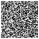 QR code with Kenneth R Mueller Od contacts