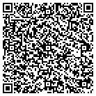 QR code with Amsinger Sealing & Striping contacts