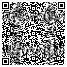 QR code with Tom W Pickard LPC Mft contacts