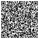 QR code with Perfumania Store 191 contacts