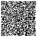 QR code with Community In Home contacts