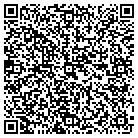QR code with Christian Circuit Crt Assoc contacts