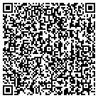 QR code with IPN Integrated Pro Networks contacts