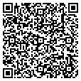 QR code with NHCD contacts