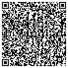 QR code with Damon Delivery Service contacts