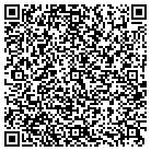 QR code with Computer Magic Internet contacts