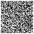 QR code with Circuit Court-Small Claims Div contacts