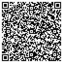QR code with Waterford Square contacts