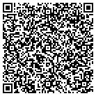 QR code with Sycamore Hills Baptist Church contacts